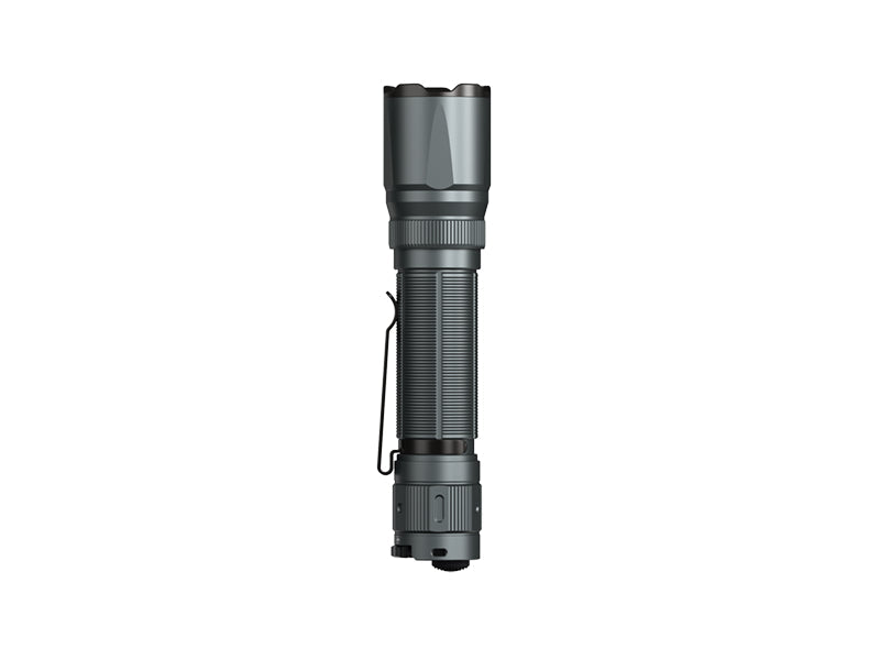 Fenix TK20R UE lanternă, gri