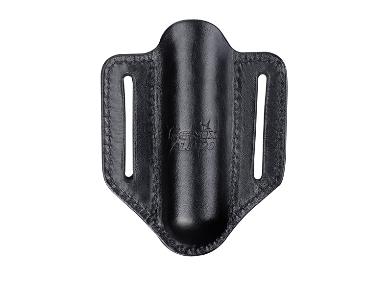Fenix ALP-20 husă pentru lanternă