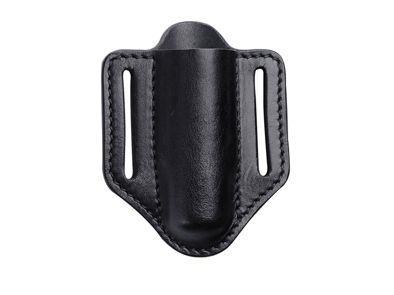 Fenix ALP-20 husă pentru lanternă