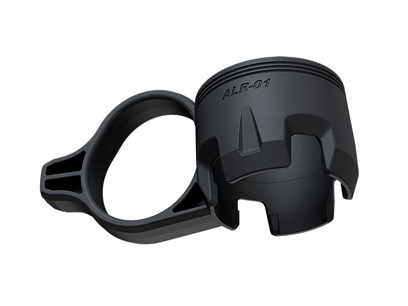 Fenix ALR-01 inel pentru lanterne tactice