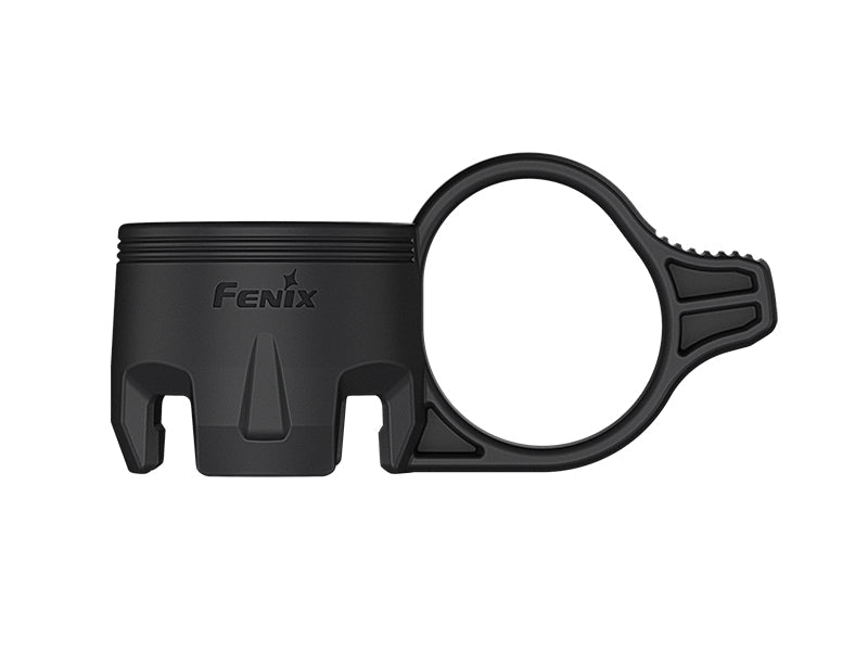 Fenix ALR-01 inel pentru lanterne tactice
