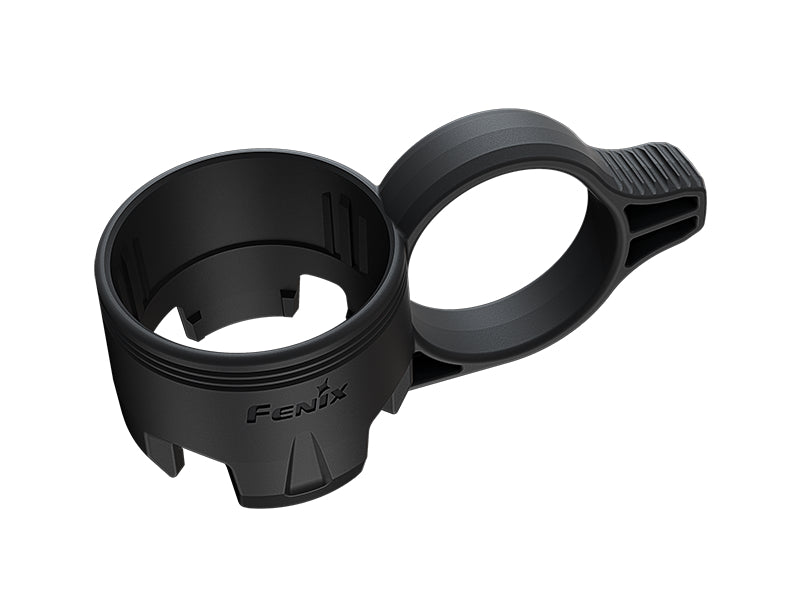 Fenix ALR-01 inel pentru lanterne tactice