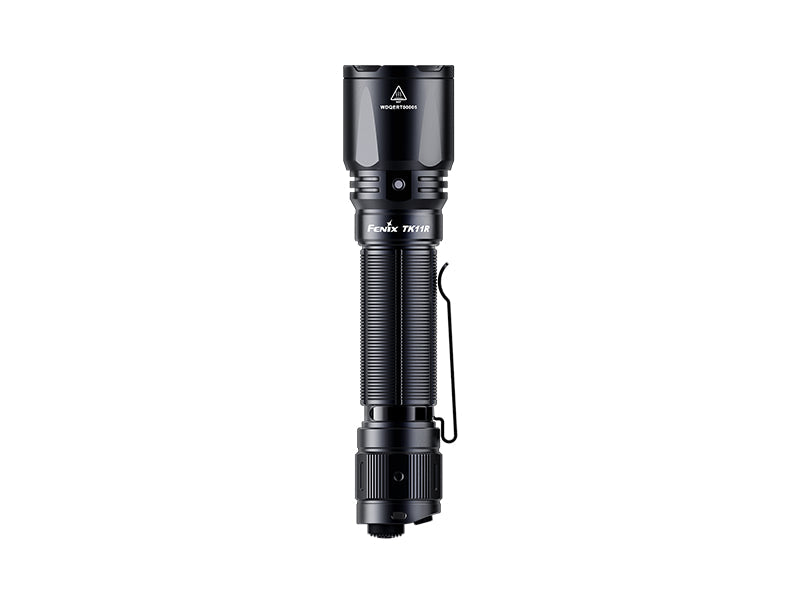 Fenix TK11R lanternă reîncărcabilă LED