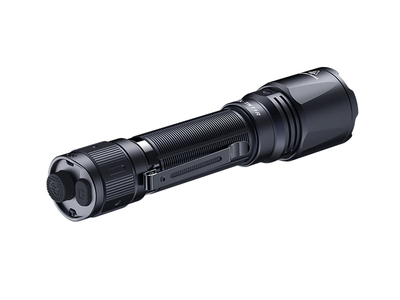 Fenix TK11R lanternă reîncărcabilă LED