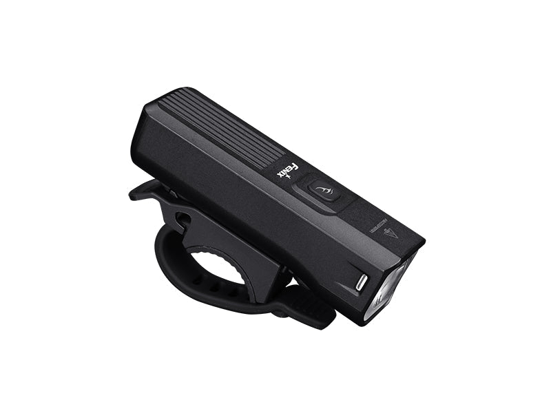 Fenix BC15R lumină de bicicletă reîncărcabilă