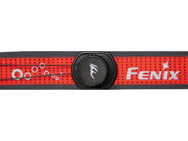 Fenix AFH-05 chingă
