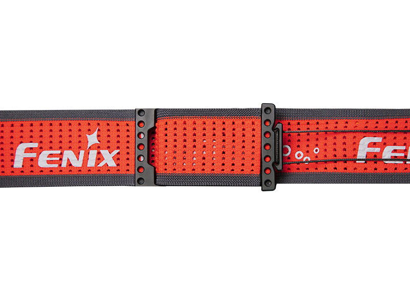 Fenix AFH-05 chingă