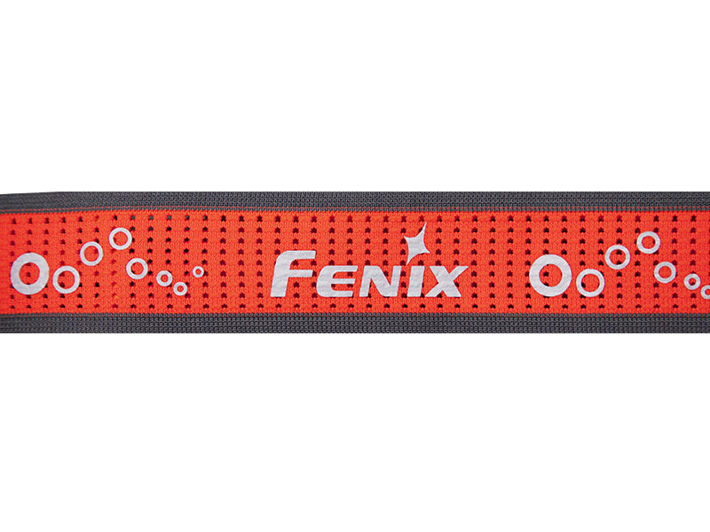 Fenix AFH-05 chingă