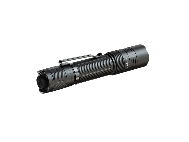 Fenix PD32R lanternă reîncărcabilă