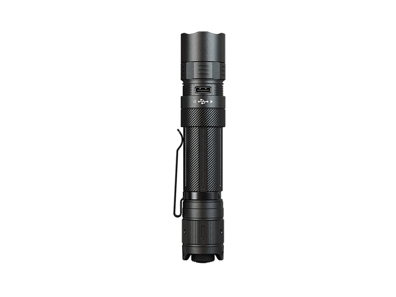Fenix PD32R lanternă reîncărcabilă