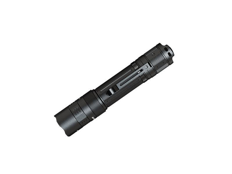 Fenix PD32R lanternă reîncărcabilă
