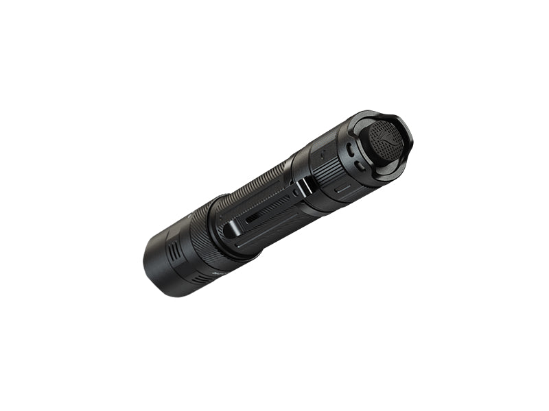 Fenix PD32R lanternă reîncărcabilă