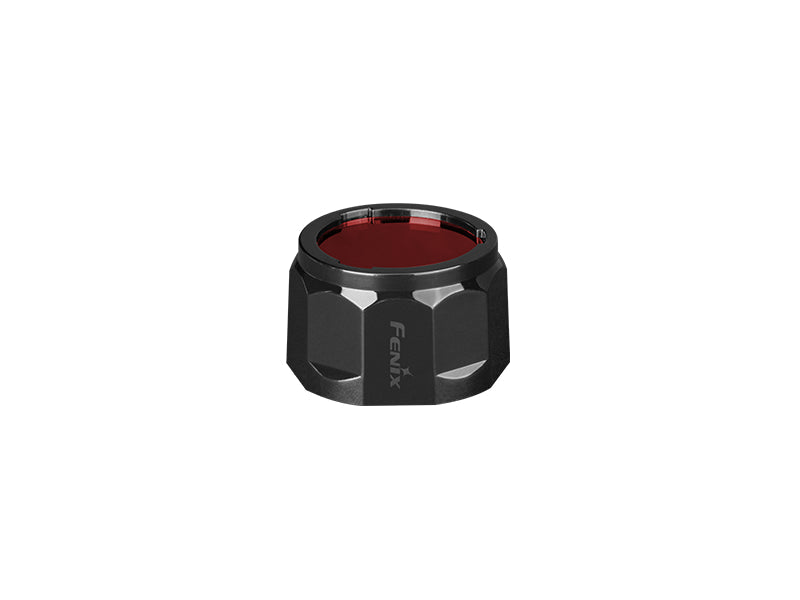 Fenix AOF-S+ V2.0 filtru roșu