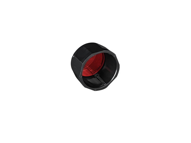 Fenix AOF-S+ V2.0 filtru roșu