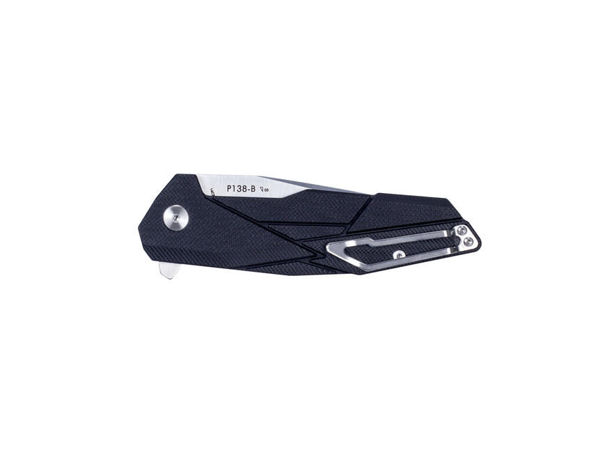 Ruike P138 briceag