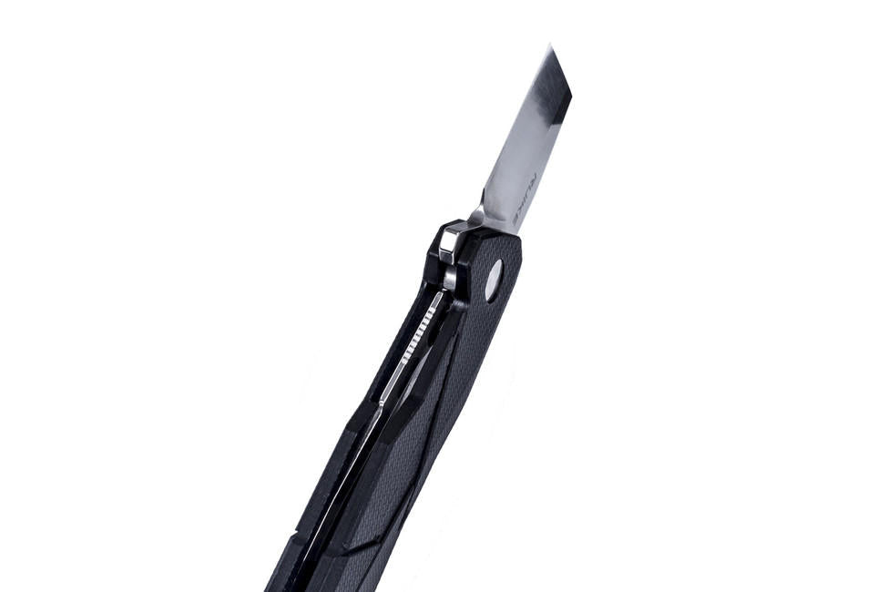 Ruike P138 briceag