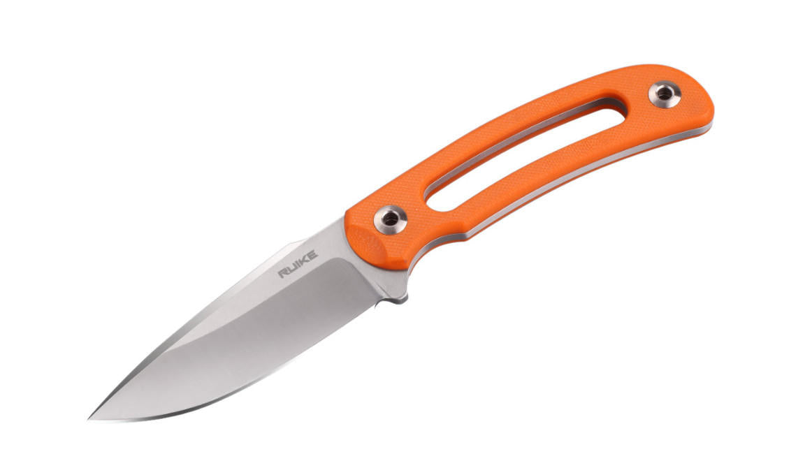 Ruike Hornet F815 cuțit