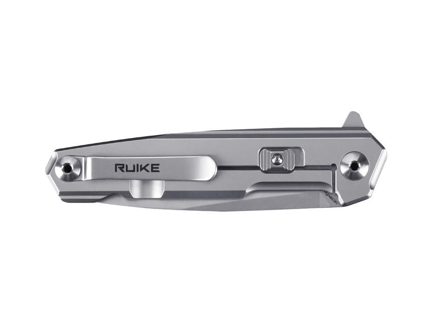 Ruike P875-SZ briceag