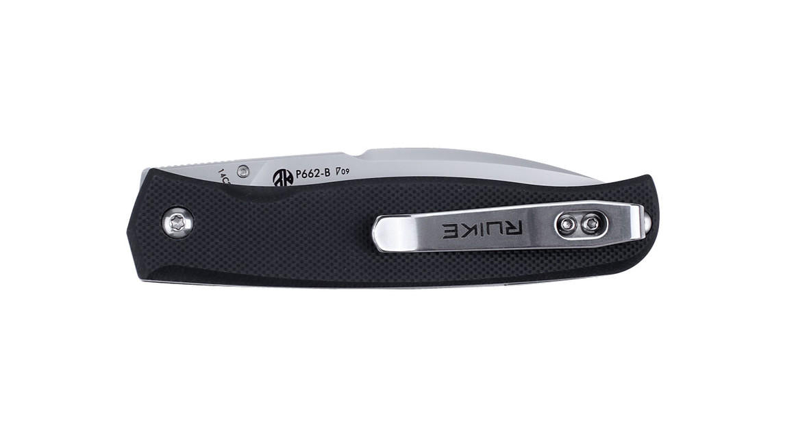 Ruike P662-B briceag