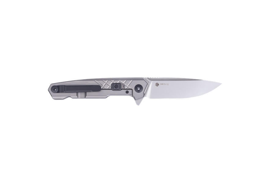 Ruike M875-TZ briceag