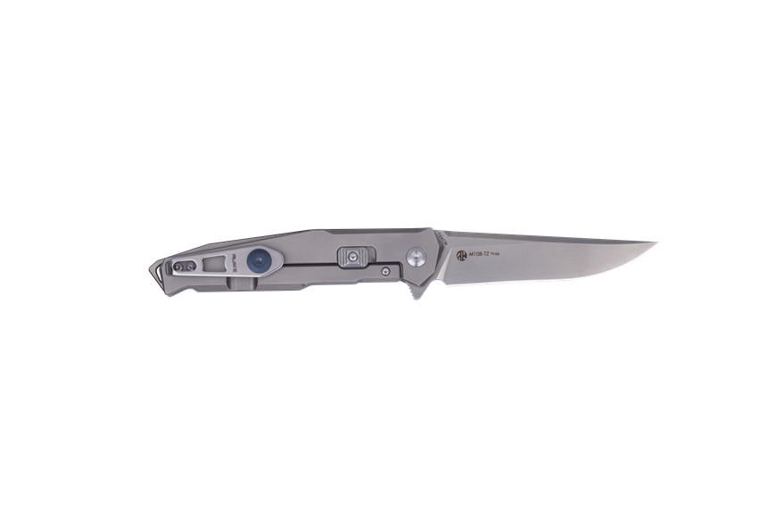 Ruike M108-TZ briceag
