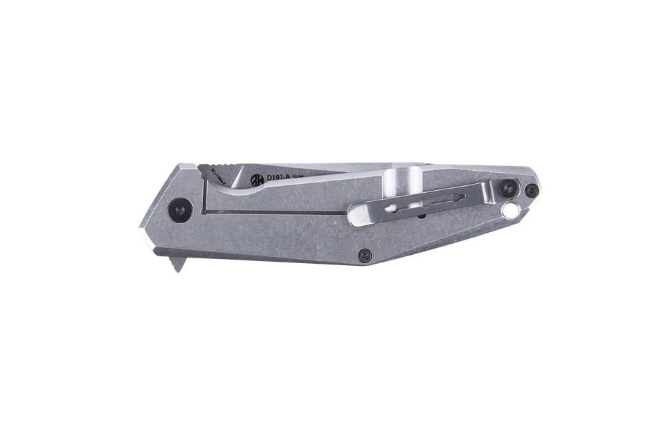Ruike D191-B briceag