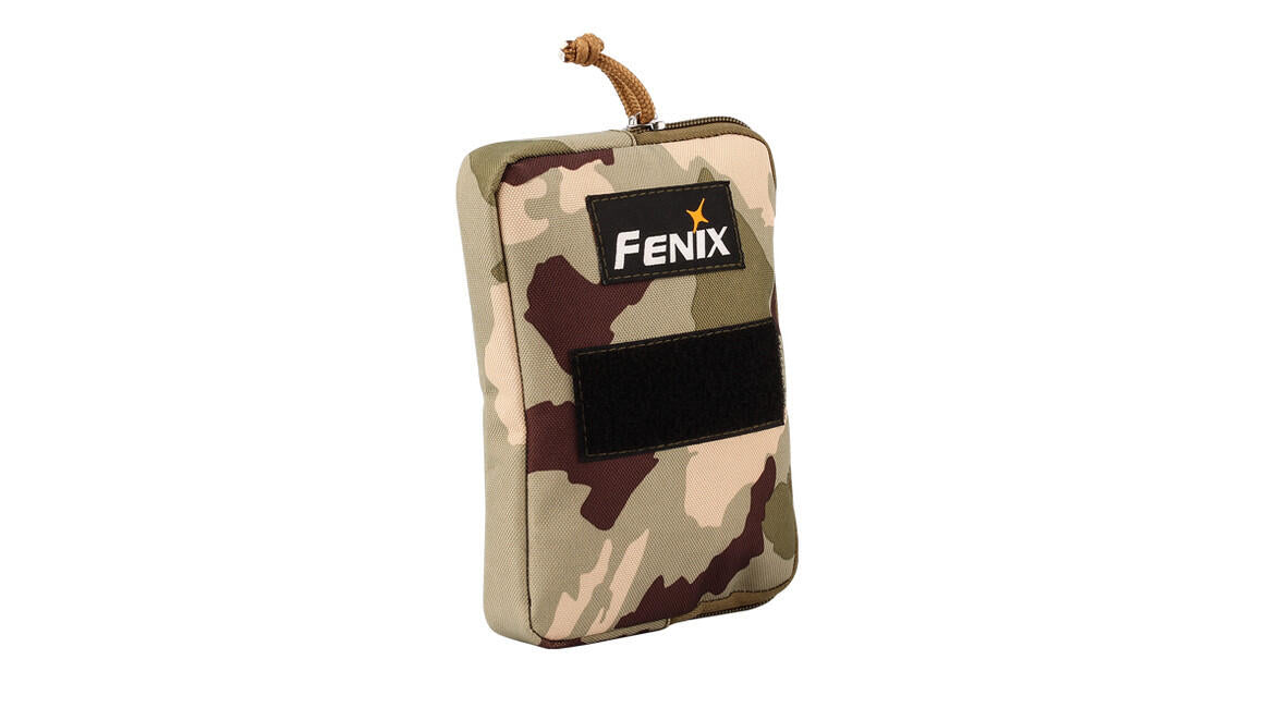 Fenix APB-30 husă, de camuflaj