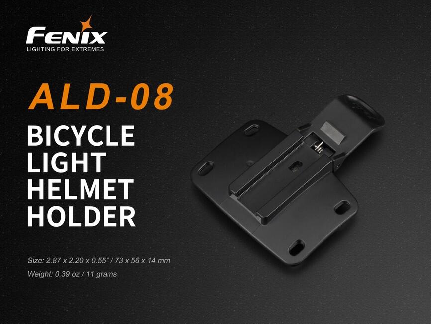 Fenix ALD-08 suport pentru bicicletă