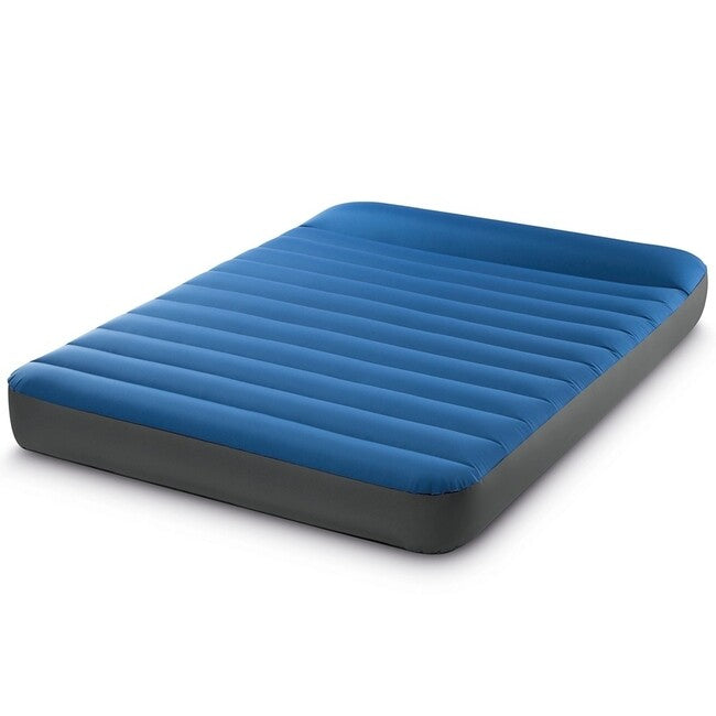 Intex Full Dura-Beam saltea gonflabilă camping