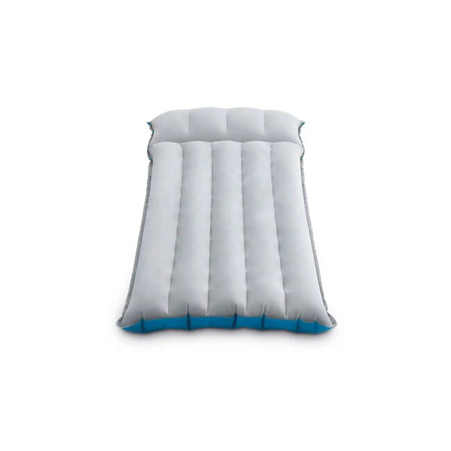 Intex Camping Mat saltea gonflabilă de dormit, pentru o persoană