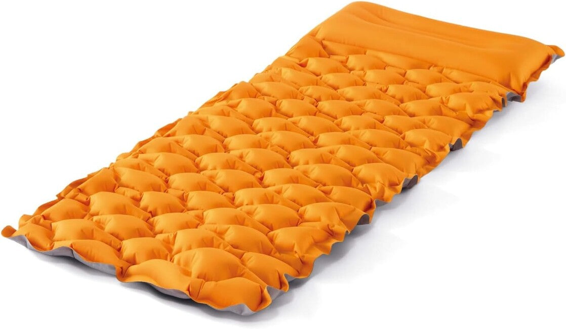 Intex Truaire saltea gonflabilă de dormit