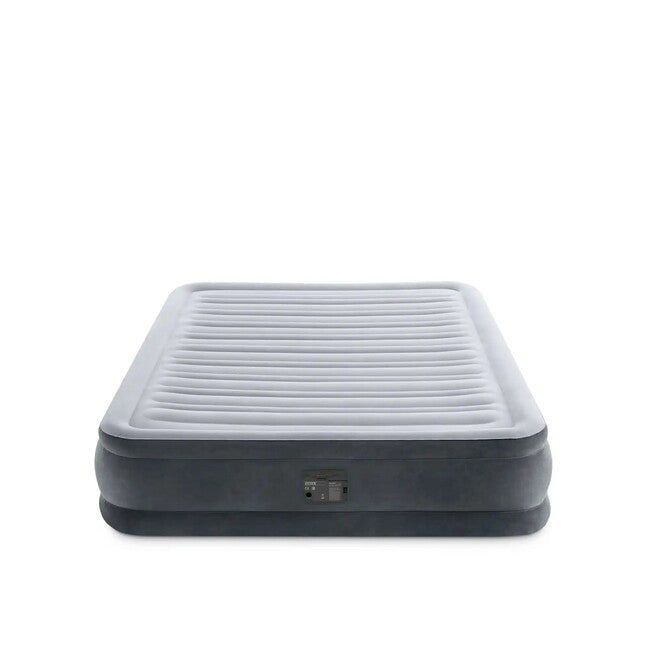 Intex Full Comfort-plush Mid-Rise saltea gonflabilă