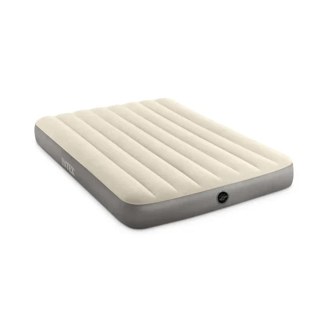 Intex Dura-Beam Single-high pat gonflabil Full