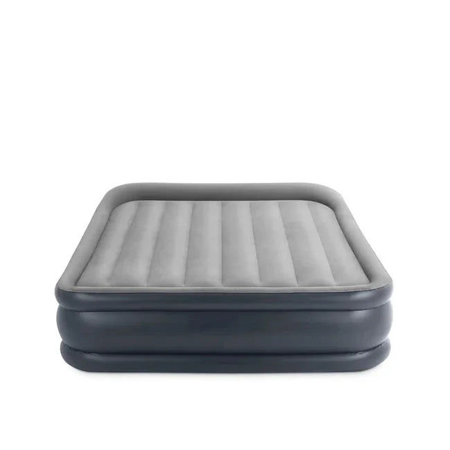 Intex Pillow Rest pat gonflabil Queen Deluxe