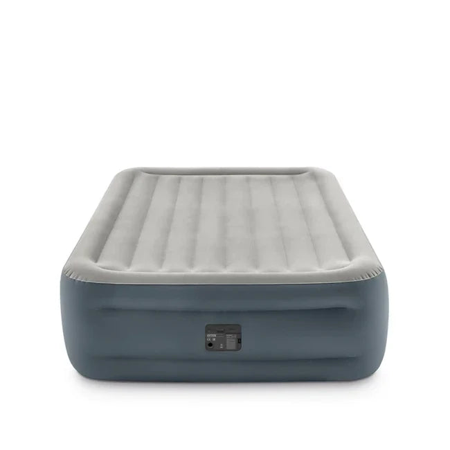 Intex Essential Rest saltea gonflabilă Queen