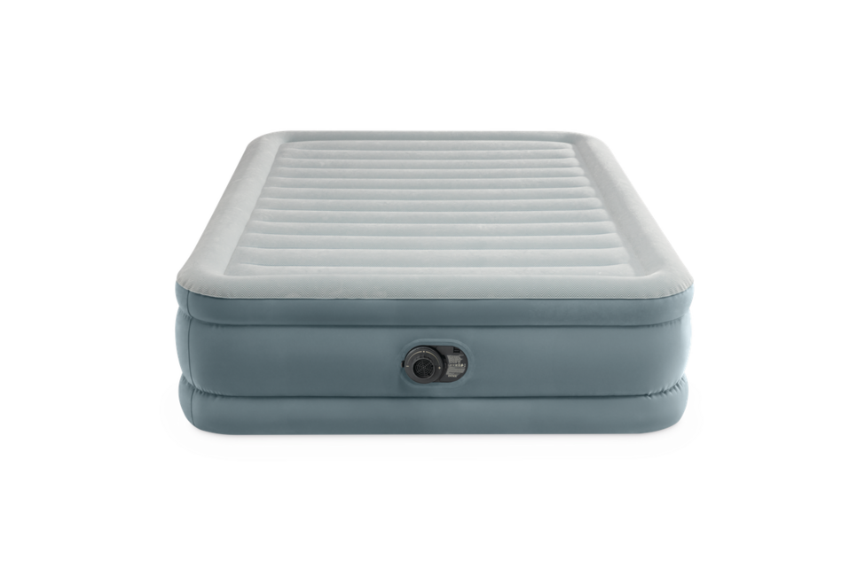 Intex Premium Comfort saltea gonflabilă Queen