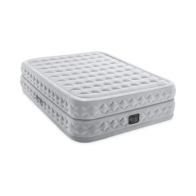 Intex Supreme Air-flow pat gonflabil Queen