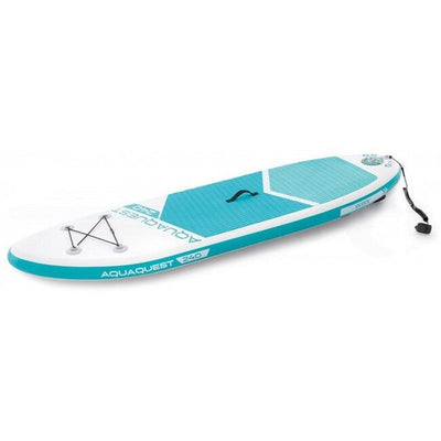 Paddleboarduri
