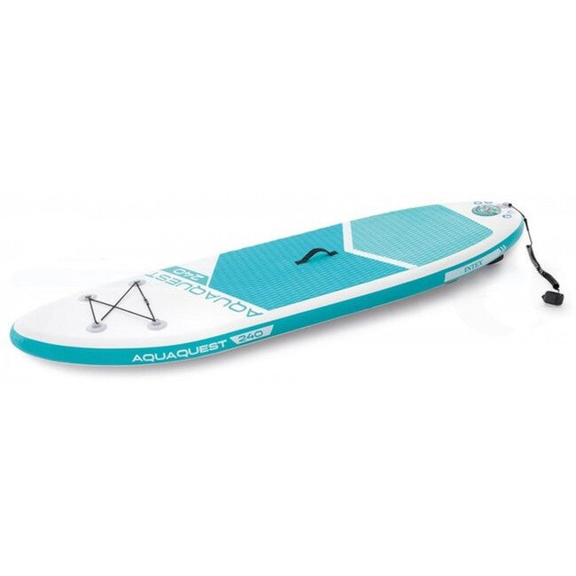 Intex Aquaquest Youth placă de înot SUP 240