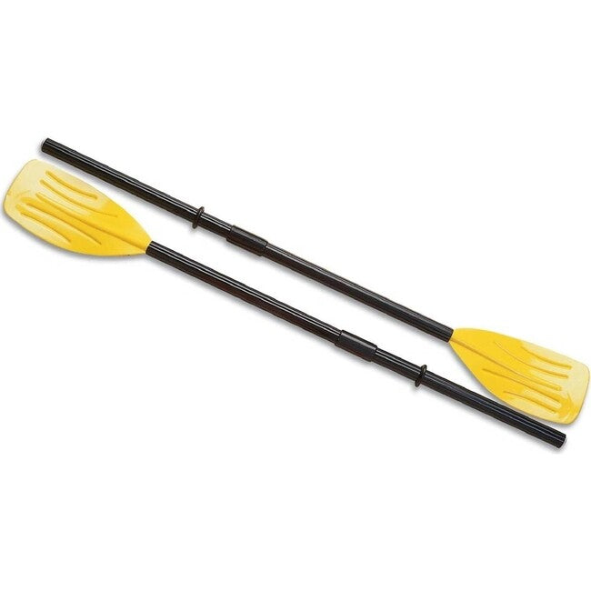 Intex French Oars vâsle