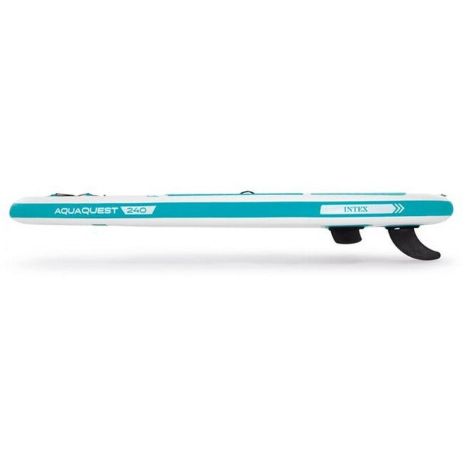 Intex Aquaquest Youth placă de înot SUP 240