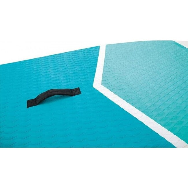 Intex Aquaquest Youth placă de înot SUP 240