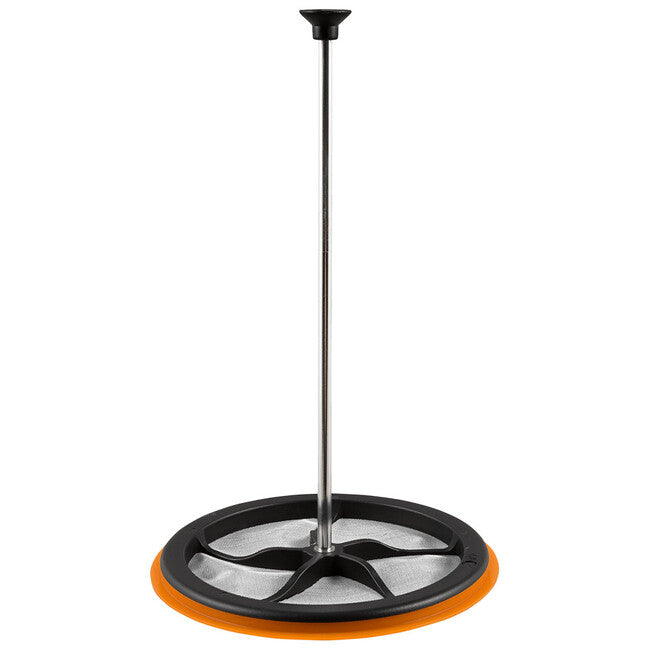Jetboil Grande Coffee Press adaptor - Silicone