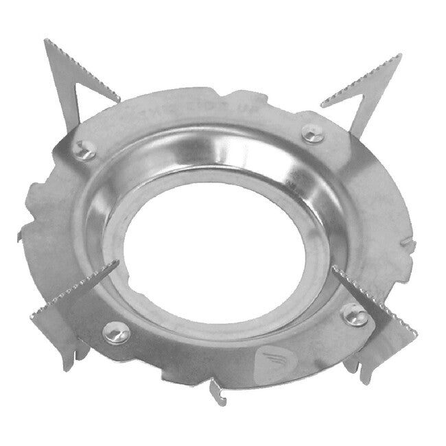Jetboil Pot Support adaptor