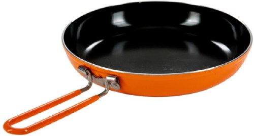 Jetboil Summit Skillet tigaie