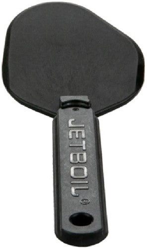 Jetboil Summit Skillet tigaie
