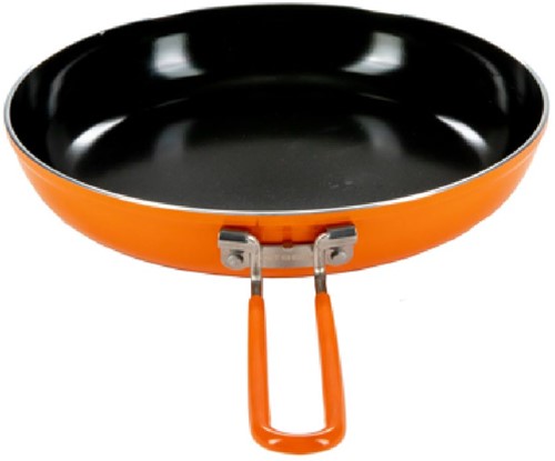 Jetboil Summit Skillet tigaie