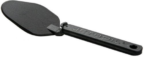 Jetboil Summit Skillet tigaie