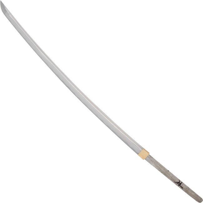 John Lee Practic katana lamă