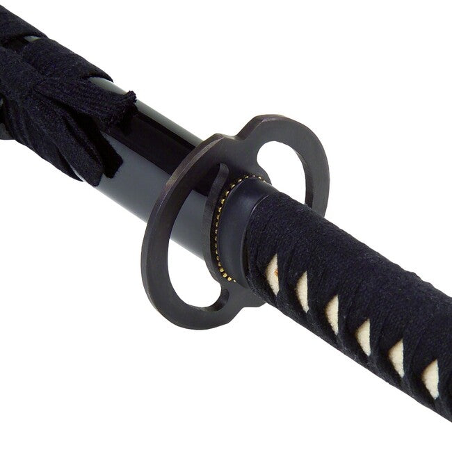 John Lee Musashi Ichi katană